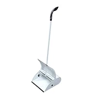 期間限定セール●藤原純 純ホワイト 純ブラック チリトリ 4個セット 純正] インクカートリッジ（4色パック） | ブラザー | LC511-4PK